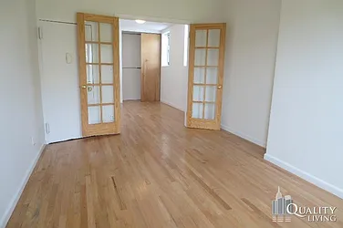 Rented by Quality Living Realty