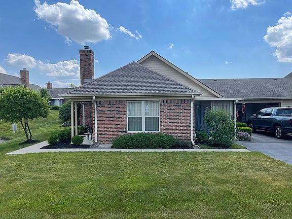 5th image of 2670 Pine Marsh Dr