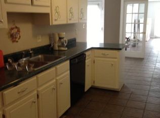 109 Autumn Ct, Greenwood, SC 29646