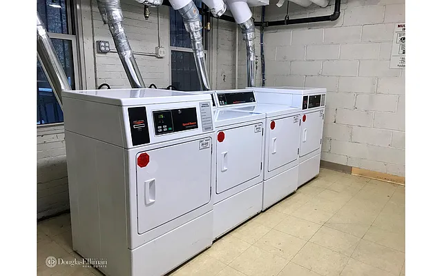 Sold by Douglas Elliman | media 12