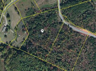 Smithfield Rd, Tellico Plains, TN 37385