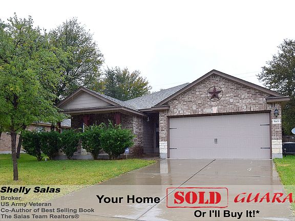2nd image of 5403 English Oak Dr