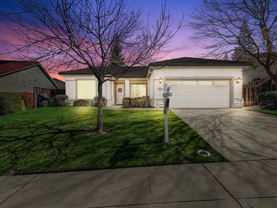 3421 Vincent Ct, Rocklin, CA, 95765