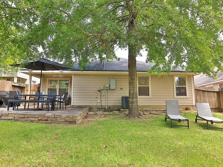 19 N Star Ridge Cir — Photo 34