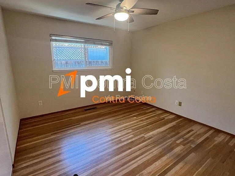 1173 Las Juntas Way — Photo 19
