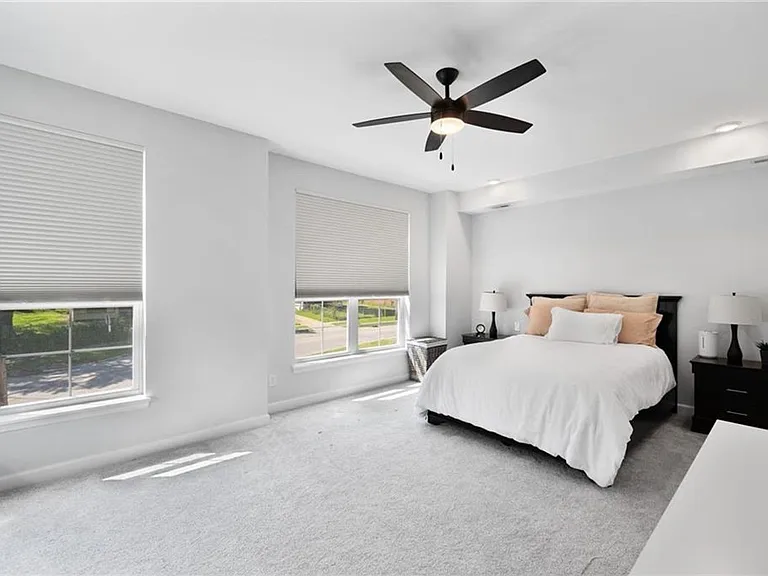 12203 Ashbury Ave — Photo 18