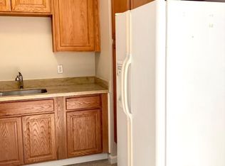 480 Page St APT B, San Jose, CA 95126