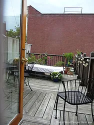 Rented by DavidWest Properties