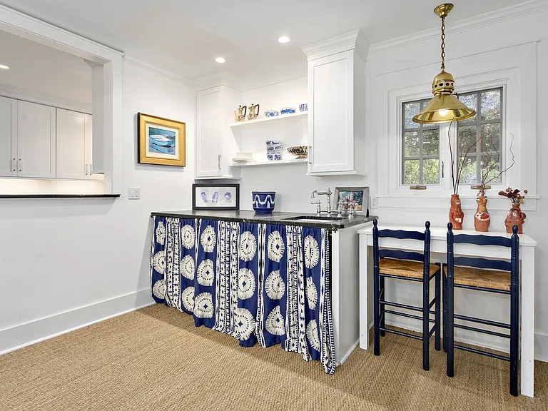 321 Vanderbilt Rd — Photo 29