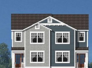 25 Shell Rd, Mantoloking, NJ 08738