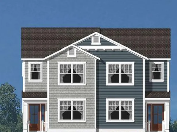 25 Shell Road, Mantoloking, NJ 08738