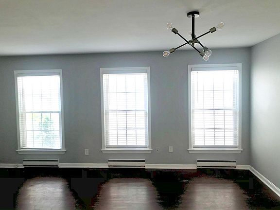 Family/Living Room