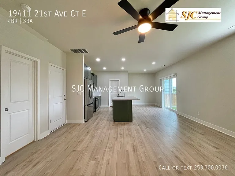 19411 21st Avenue Ct E — Photo 3