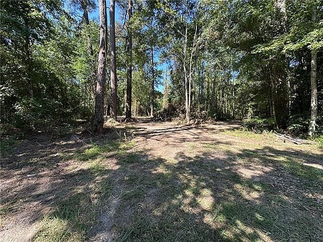 2nd image of State Highway 437 Rd
