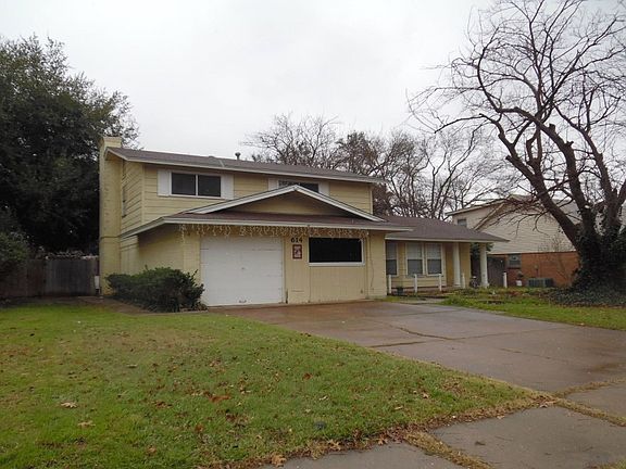 3rd image of 614 Beacon Hill Dr