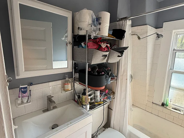 10 Sumner Rd — Photo 15