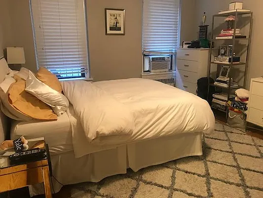 Rented by Prince Real Estate Associates LLC | media 13