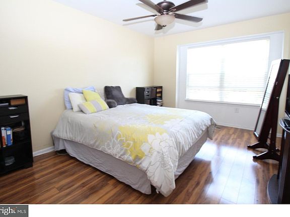 5th image of 117 Faraday Ct