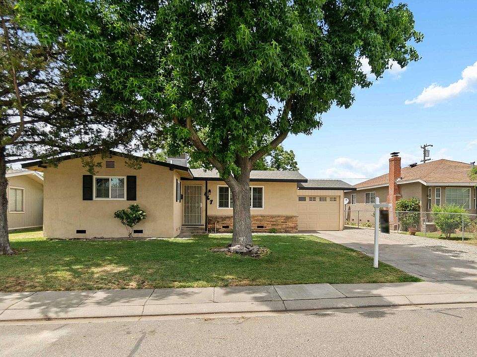 467 Cowell Ave, Manteca, CA 95336 Zillow