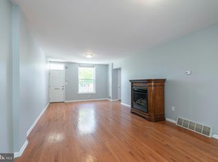 2109-11 S Cecil St, Philadelphia, PA