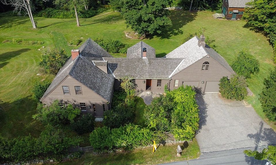 1st image of 622 Spencer Rd