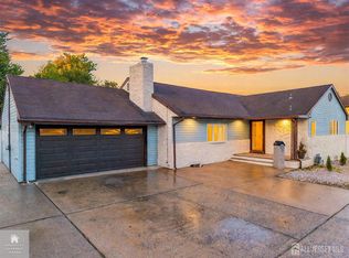 3 Innes Rd, East Brunswick, NJ 08816
