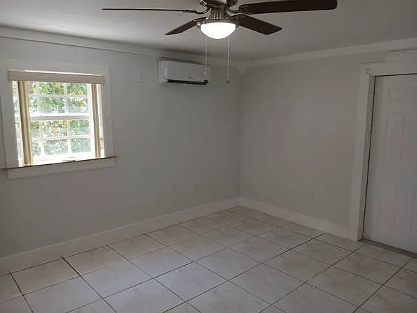 29904 SW 161st Ct — Photo 9