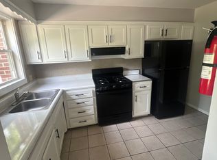 Dock Street Apartments, Millville, NJ 08332