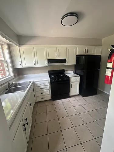 Dock Street Apartments Photo 1