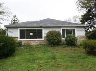 12793 State Route 44, Mantua, OH 44255