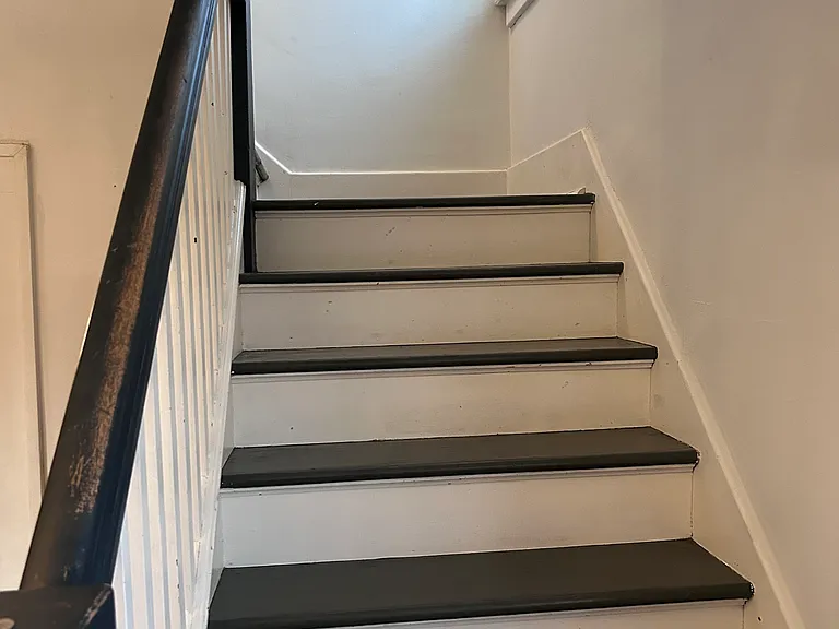 12092 Steel St — Photo 13