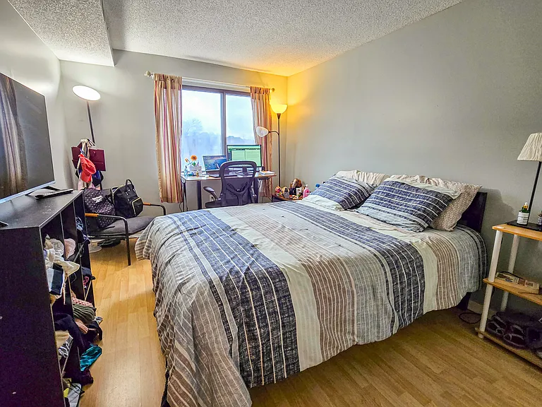 500 Salem St #602 — Photo 15