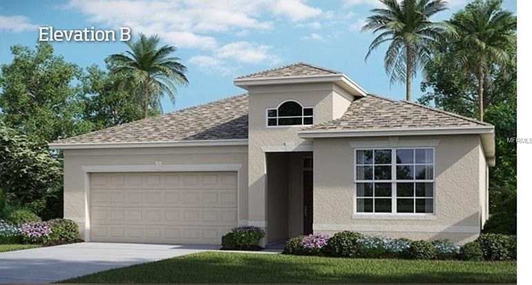 1st image of 3789 Quaint Ln