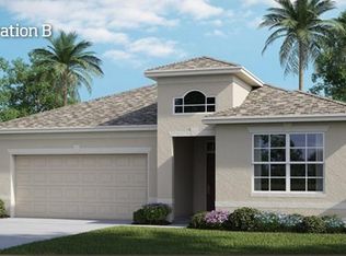 3789 Quaint Ln, Clermont, FL 34711