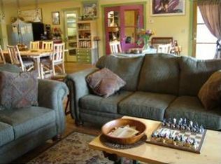 80311 Old Lorane Hwy, Eugene, OR 97405