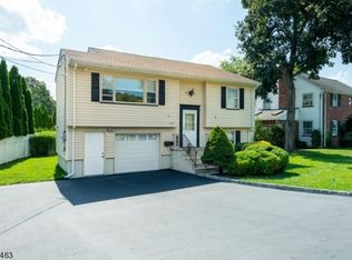 432 Hamburg Tpke, Pompton Lakes, NJ 07442