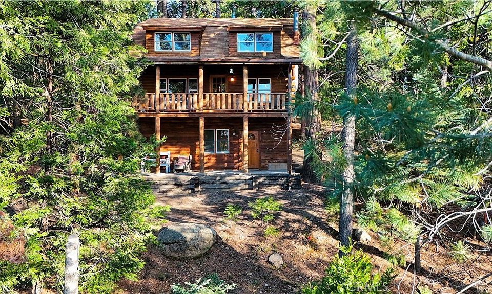 1st image of 25121 Pine Cove Rd
