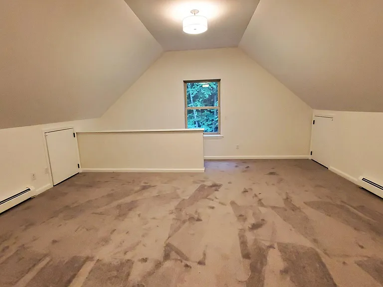 Loft / Office