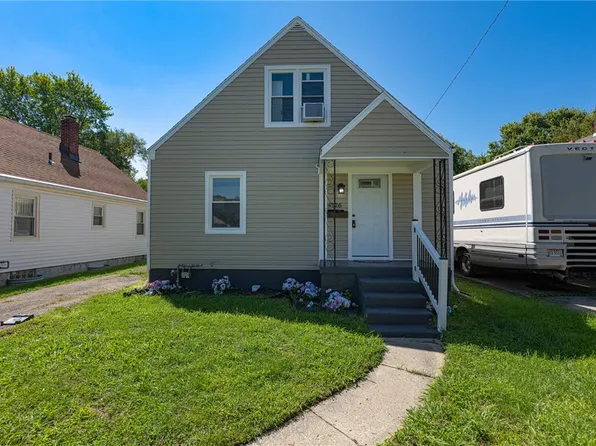 4526 W 2nd St, Dayton, OH 45417