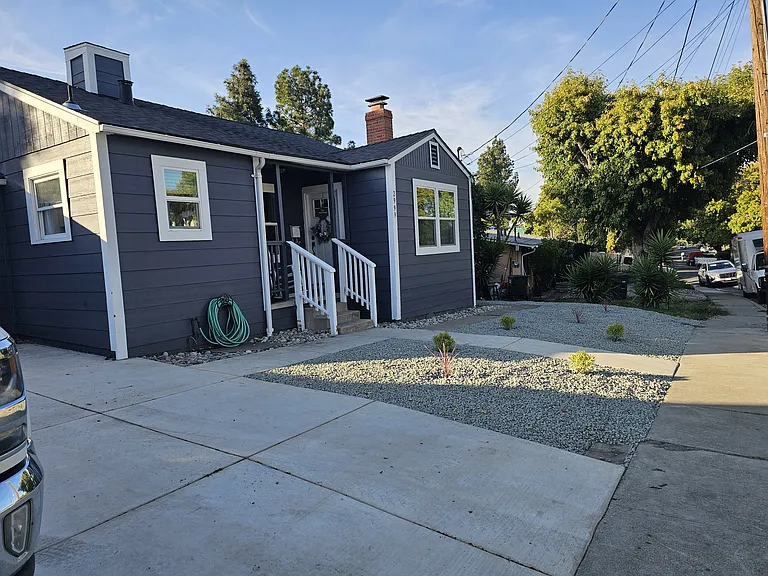 2999 Ponderosa Dr — Photo 1