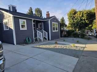 2999 Ponderosa Dr, Concord, CA 94520