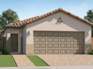 36108 W MEDITERRANEAN Way, Maricopa, AZ 85138