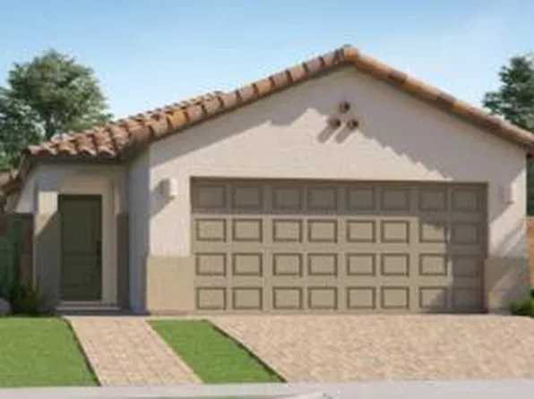 36043 W MEDITERRANEAN Way, Maricopa, AZ 85138