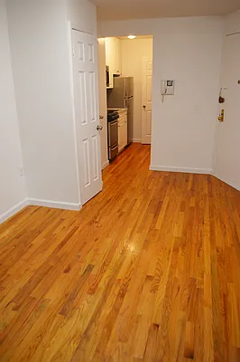 Rented by OvCo Realty | media 11