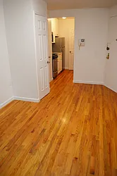 Rented by OvCo Realty