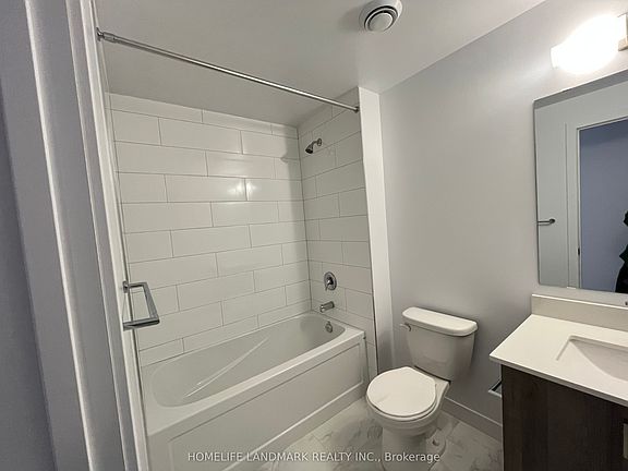 5th image of 5 Bancroft Ln #316