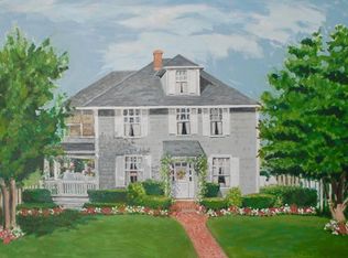 28 Damon Rd, Scituate, MA 02066