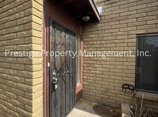 2115-17 N Bell Ave #19, Tucson, AZ 85712