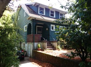 1404 35th Ave, Seattle, WA 98122