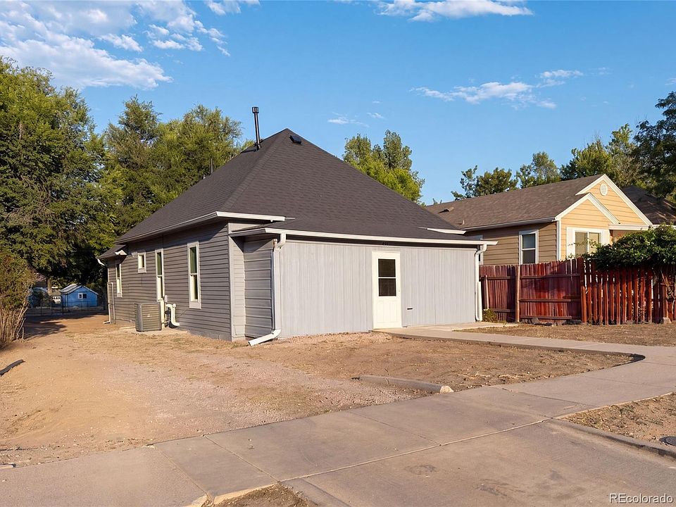 1st image of 1618 7th Avenue